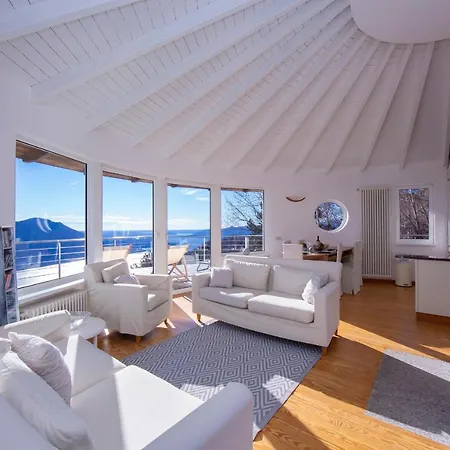 Apartamento Pollino Sleeps 4 Premeno